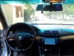 BMW 523-10