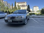 Chery Fora (A21)-1