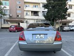 Chery Fora (A21)-2