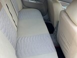 Chery Fora (A21)-7