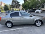 Chery Fora (A21)-6
