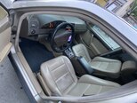 Mercedes C 230-3