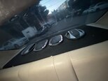 Mercedes C 230-9