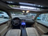 Mercedes C 230-8