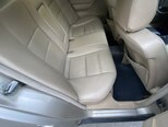 Mercedes C 230-14