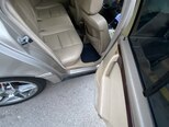 Mercedes C 230-13