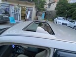 Mercedes C 230-2