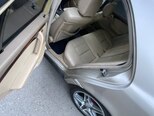 Mercedes C 230-7