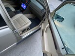 Mercedes C 230-11
