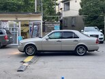 Mercedes C 230-10
