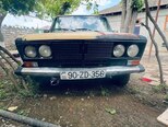LADA (VAZ) 2106-1
