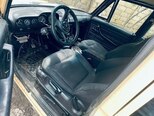 LADA (VAZ) 2106-5