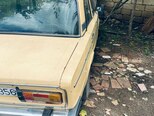 LADA (VAZ) 2106-4