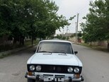 LADA (VAZ) 2106-4