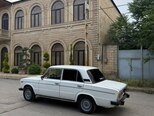 LADA (VAZ) 2106-8