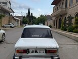 LADA (VAZ) 2106-9