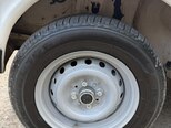 LADA (VAZ) 2106-6