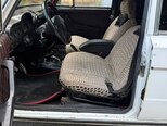 LADA (VAZ) 2106-3