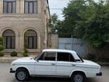 LADA (VAZ) 2106-5
