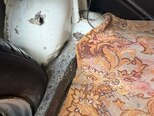 LADA (VAZ) 2106-15