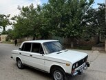 LADA (VAZ) 2106-10