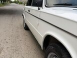 LADA (VAZ) 2106-14