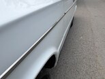 LADA (VAZ) 2106-13