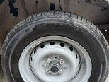 LADA (VAZ) 2106-12