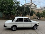 LADA (VAZ) 2106-11