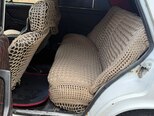 LADA (VAZ) 2106-17