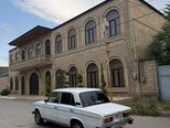 LADA (VAZ) 2106-18