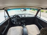 LADA (VAZ) 2106-16