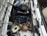 LADA (VAZ) 2106-19