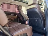 Kia Sorento-13