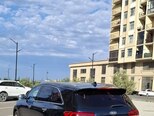 Kia Sorento-11
