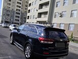 Kia Sorento-5