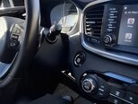 Kia Sorento-10