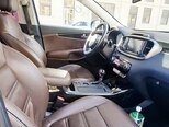 Kia Sorento-14