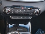 Kia Sorento-9