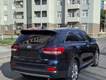 Kia Sorento-6