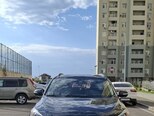 Kia Sorento-4
