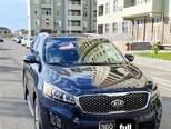 Kia Sorento-3