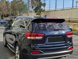 Kia Sorento-2