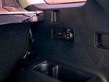 Kia Sorento-7