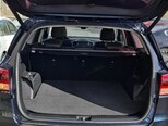 Kia Sorento-8