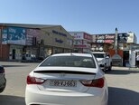 Hyundai Sonata-2