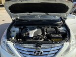 Hyundai Sonata-9
