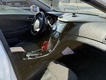 Hyundai Sonata-7