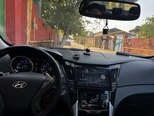 Hyundai Sonata-5