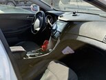 Hyundai Sonata-10
